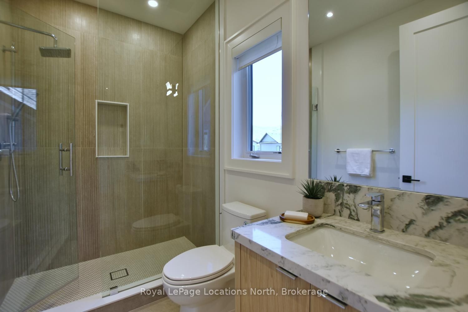 117 Cattail Crescent Property Photo 29
