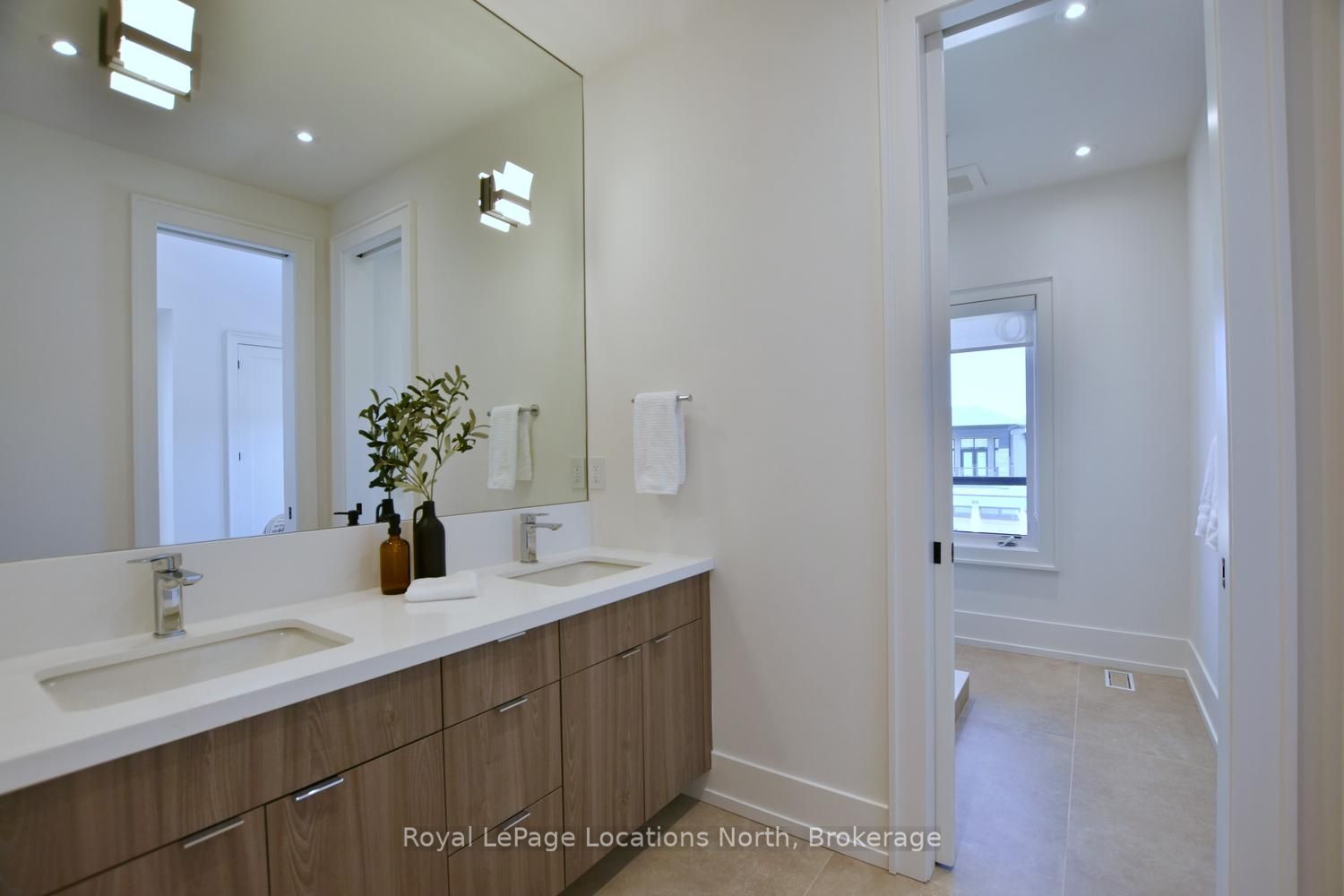 117 Cattail Crescent Property Photo 32