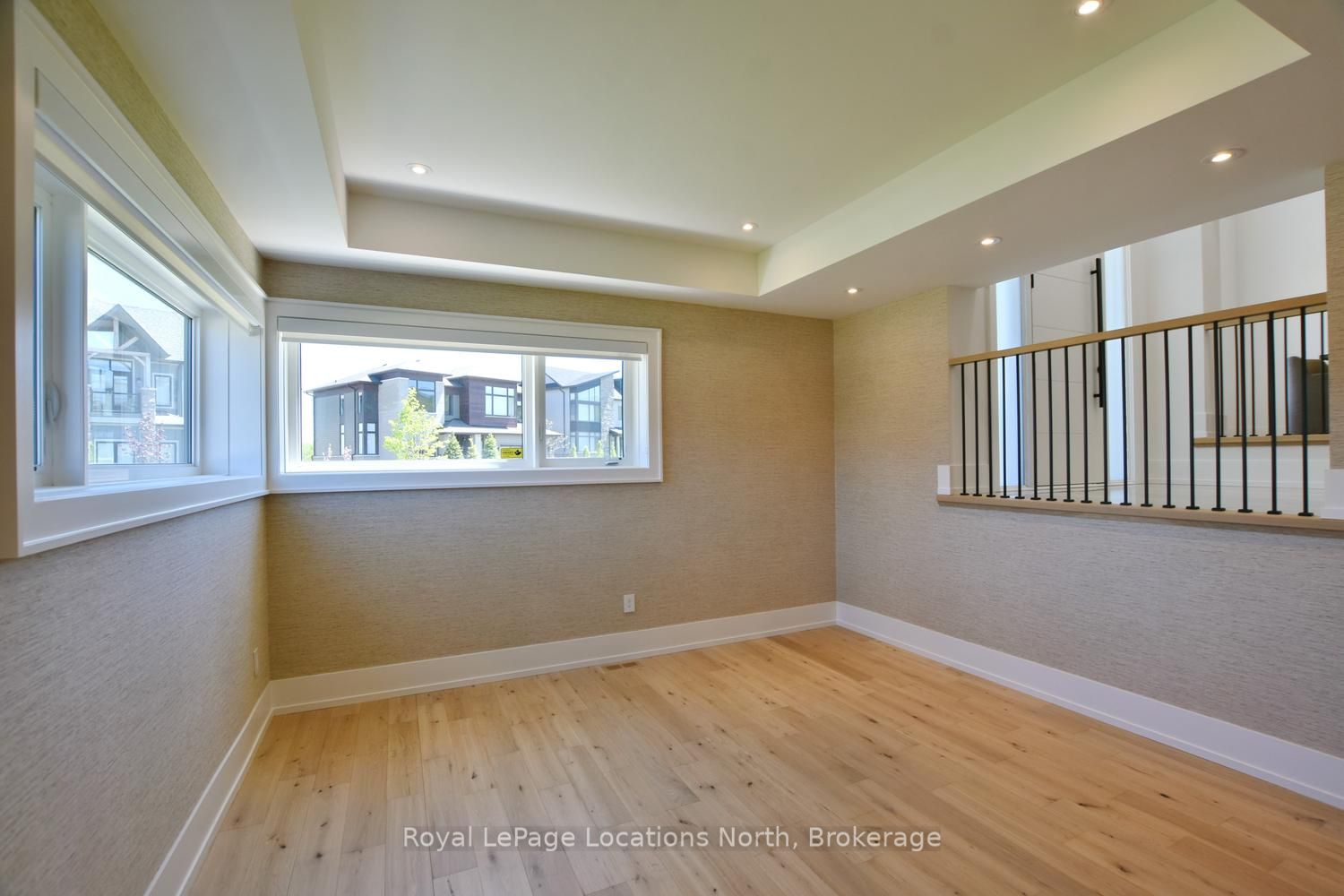 117 Cattail Crescent Property Photo 35