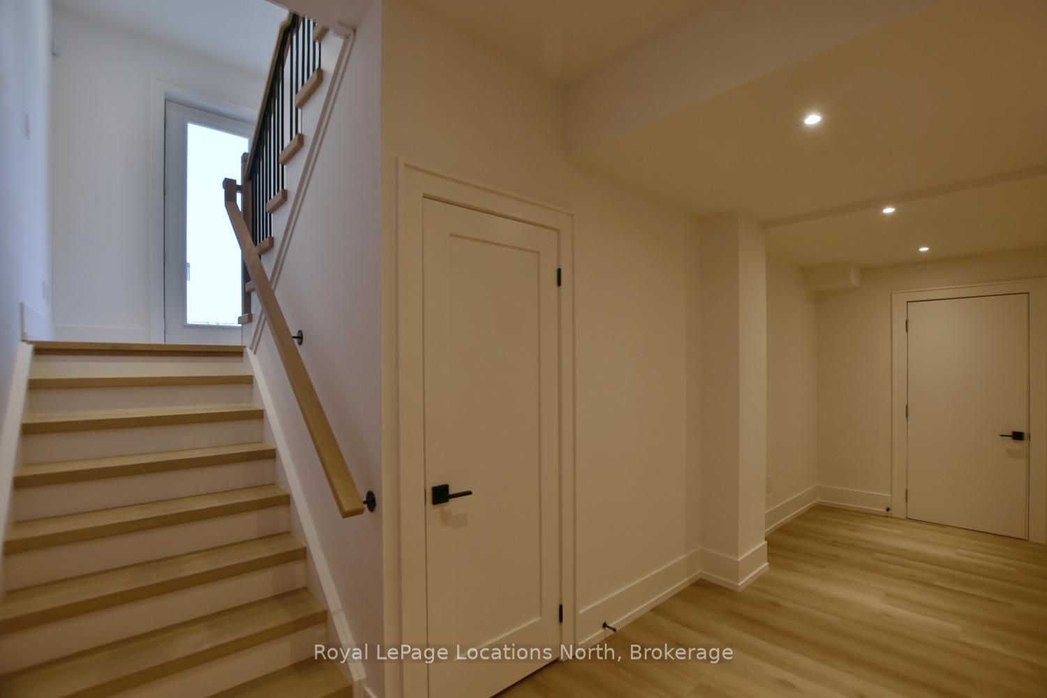 117 Cattail Crescent Property Photo 37