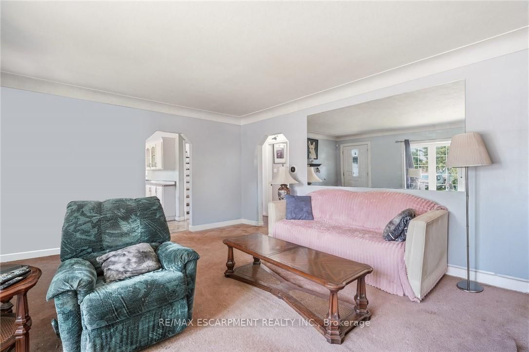 191 Millen Road Property Photo 8