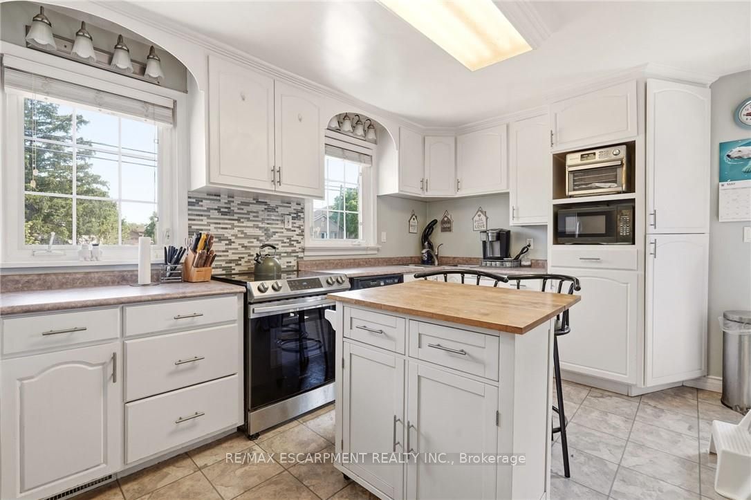 191 Millen Road Property Photo 11