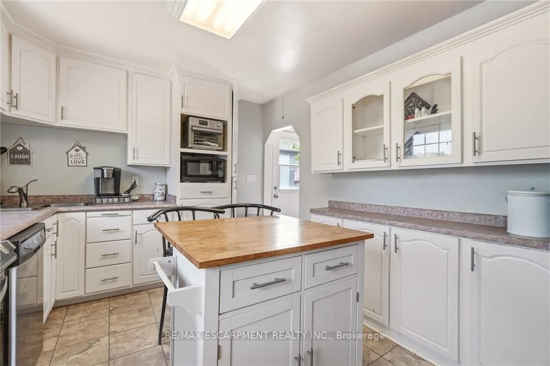 191 Millen Road Property Photo 12