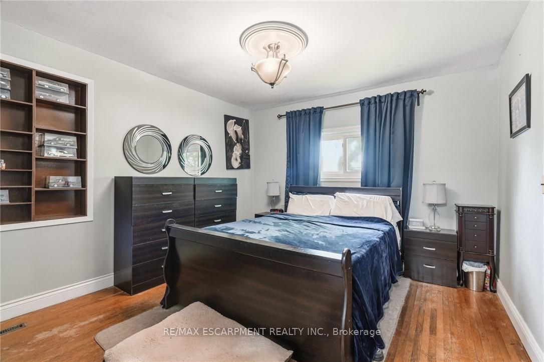 191 Millen Road Property Photo 13