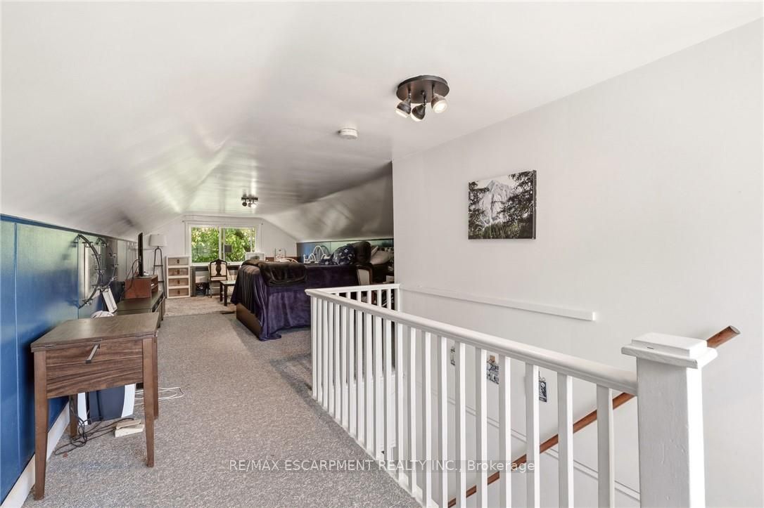 191 Millen Road Property Photo 18