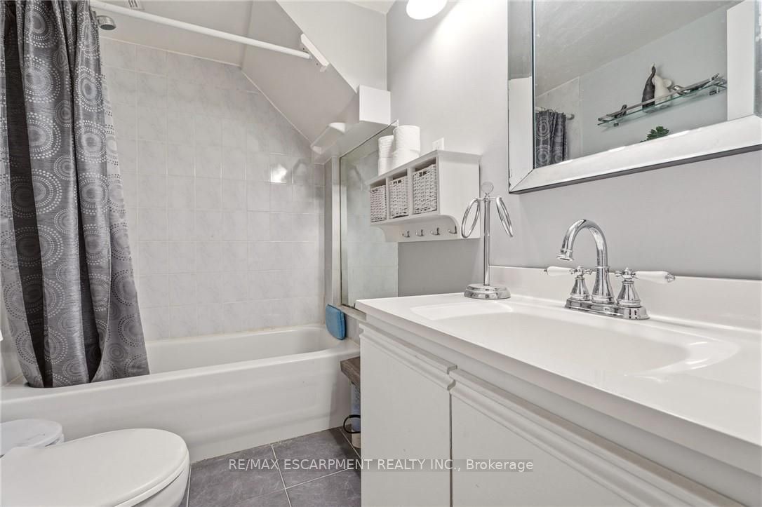 191 Millen Road Property Photo 26