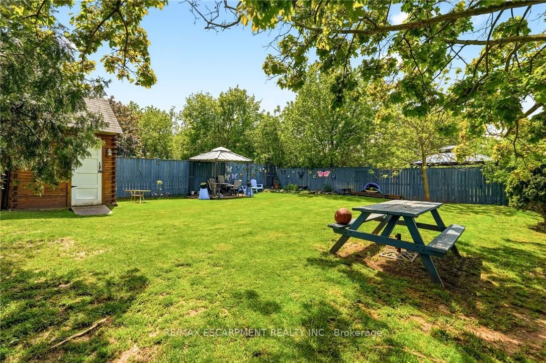 191 Millen Road Property Photo 32