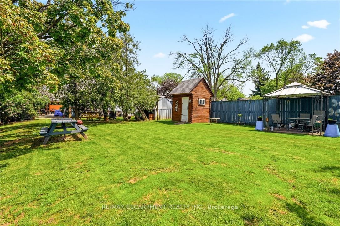 191 Millen Road Property Photo 33