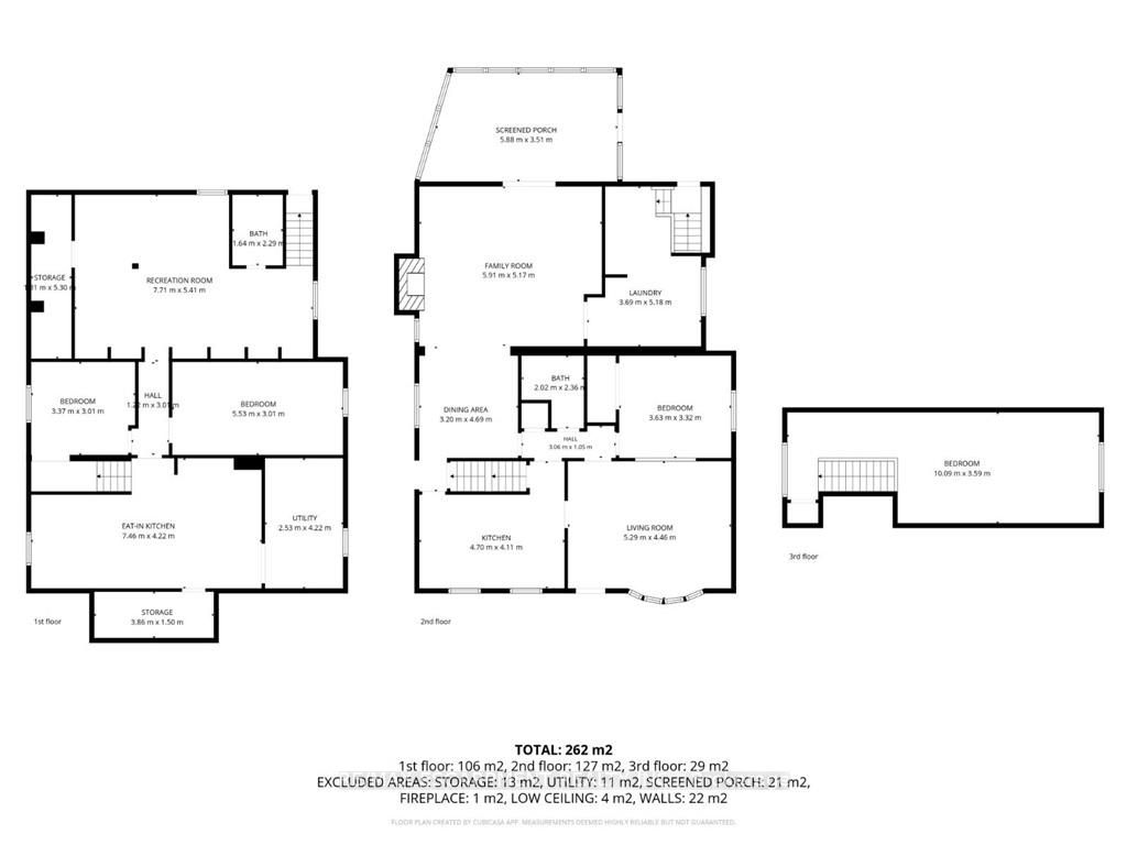 191 Millen Road Property Photo 38