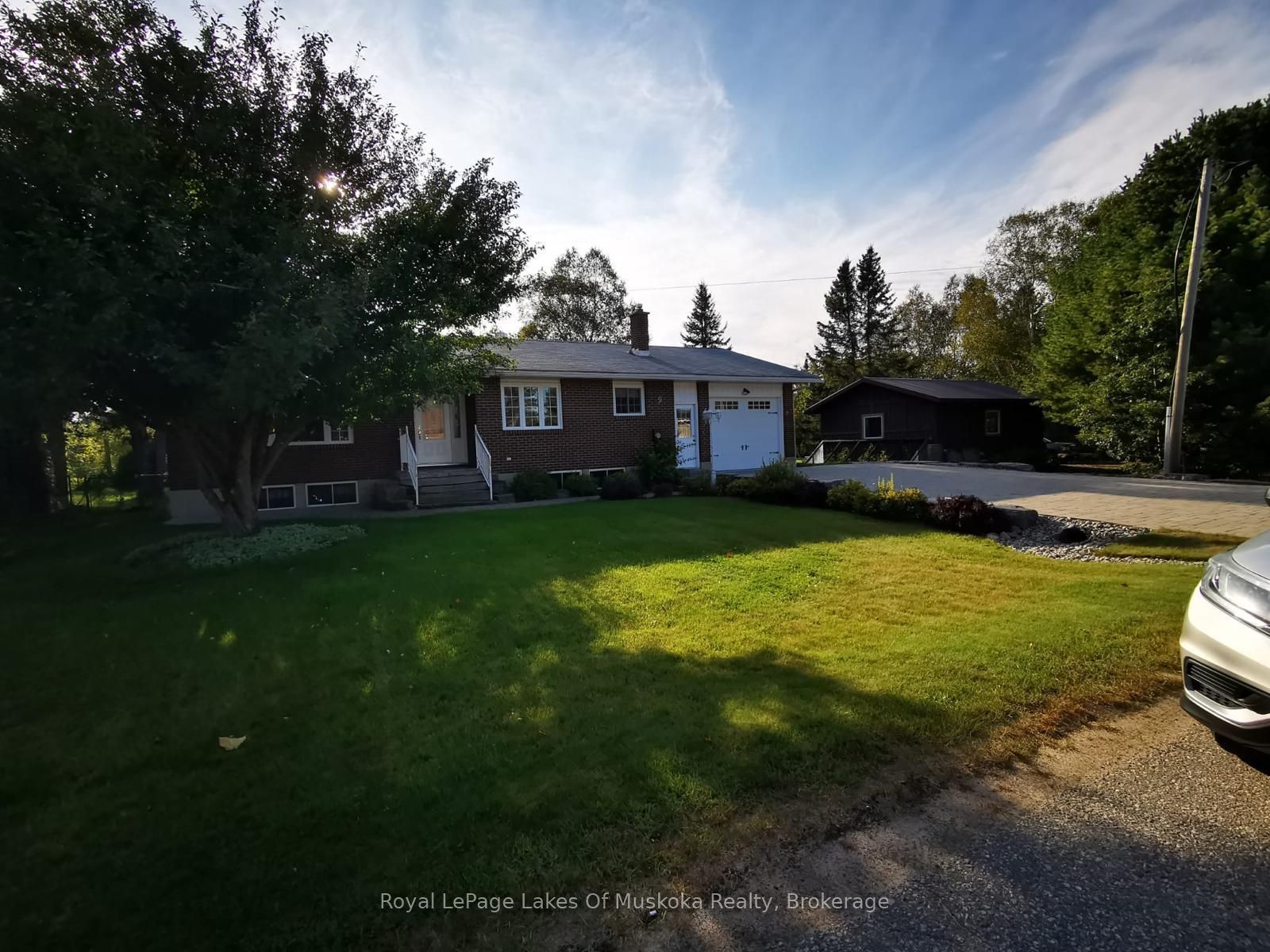 9 Fitz Avenue Property Photo 1