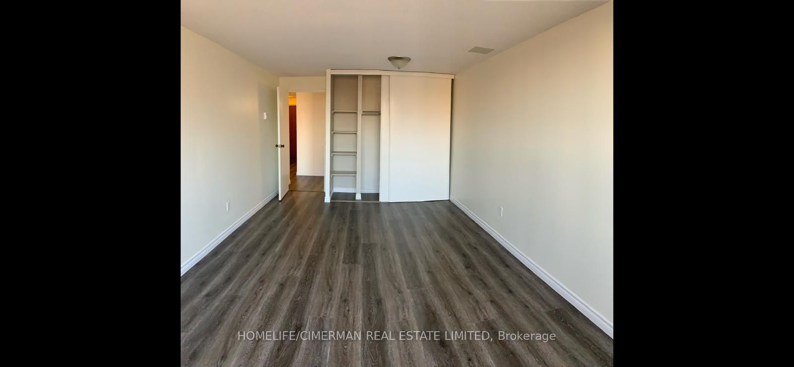 55 Green Valley Drive 804 Property Photo 10