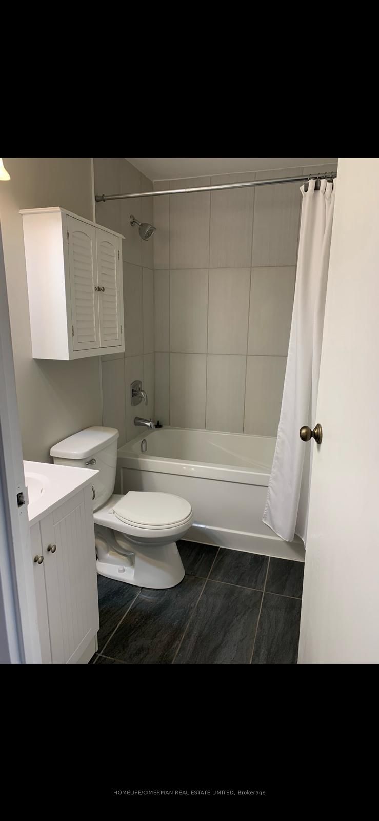 55 Green Valley Drive 804 Property Photo 17