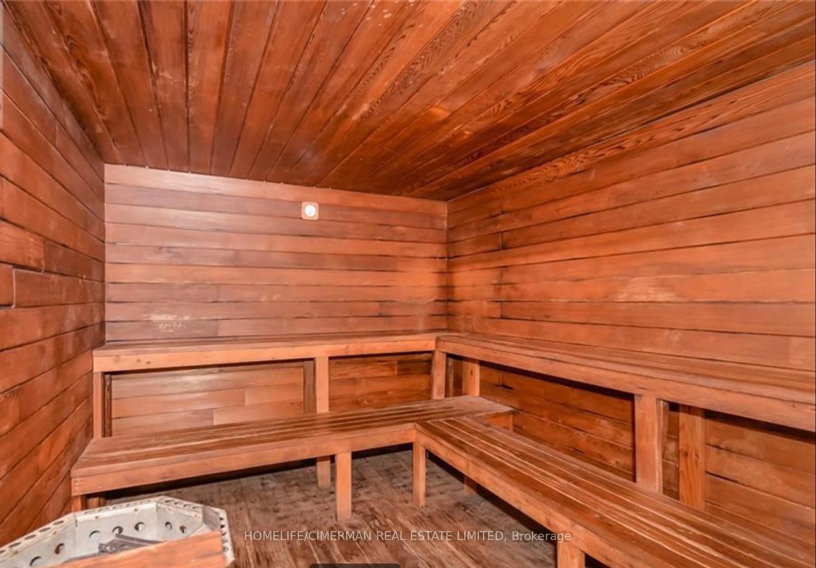 55 Green Valley Drive 804 Property Photo 23
