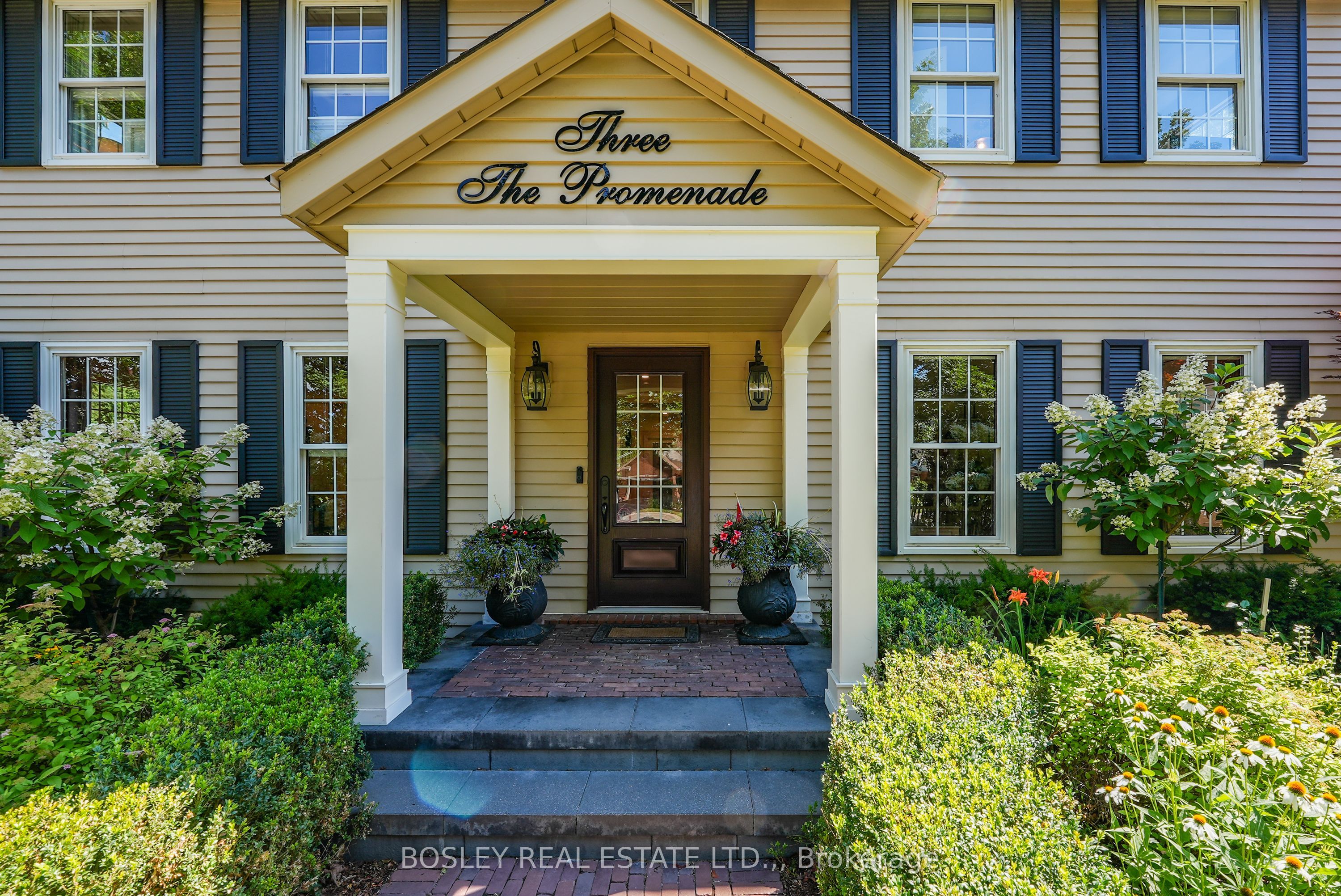 3 The Promenade Property Photo 1