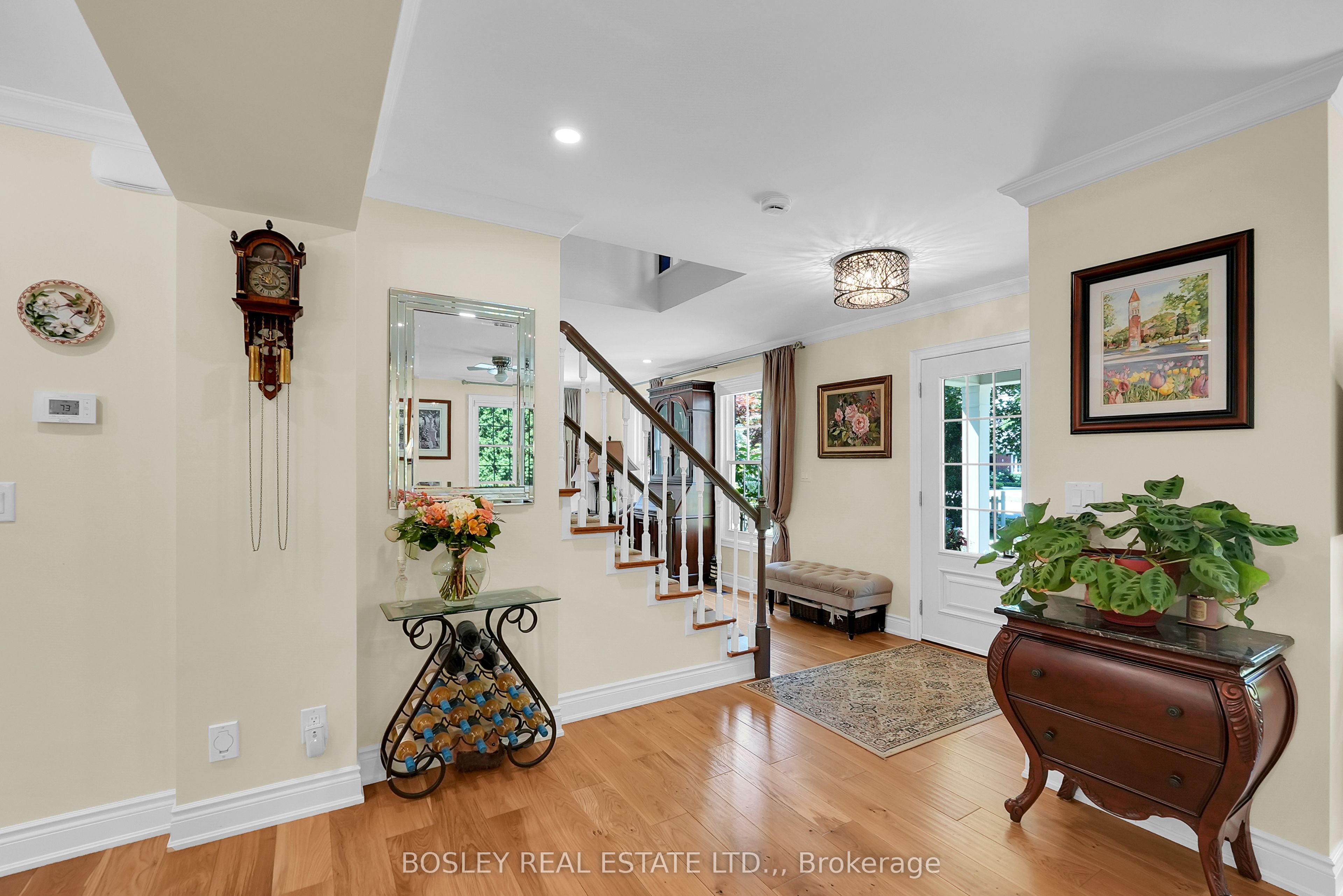 3 The Promenade Property Photo 8