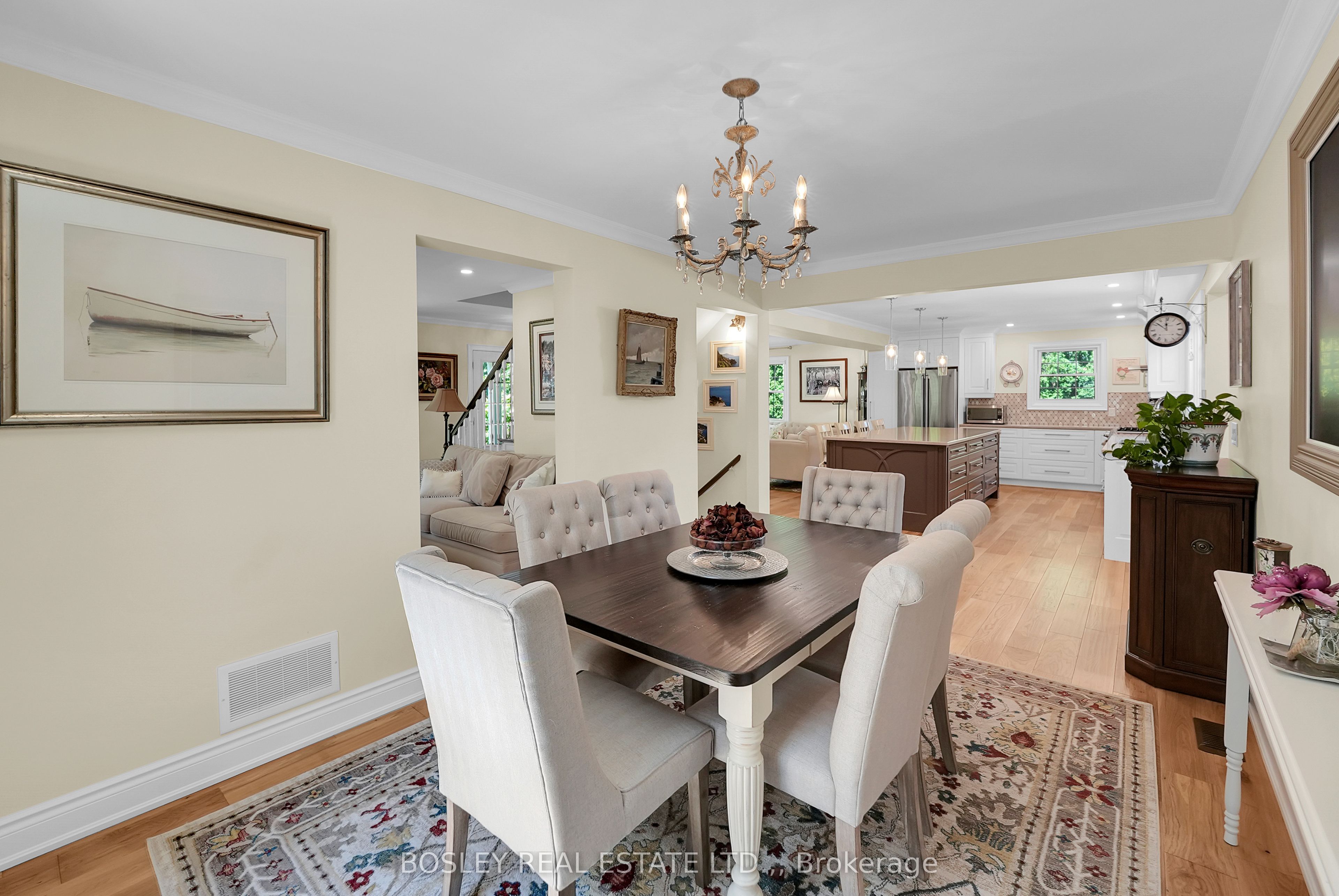 3 The Promenade Property Photo 13