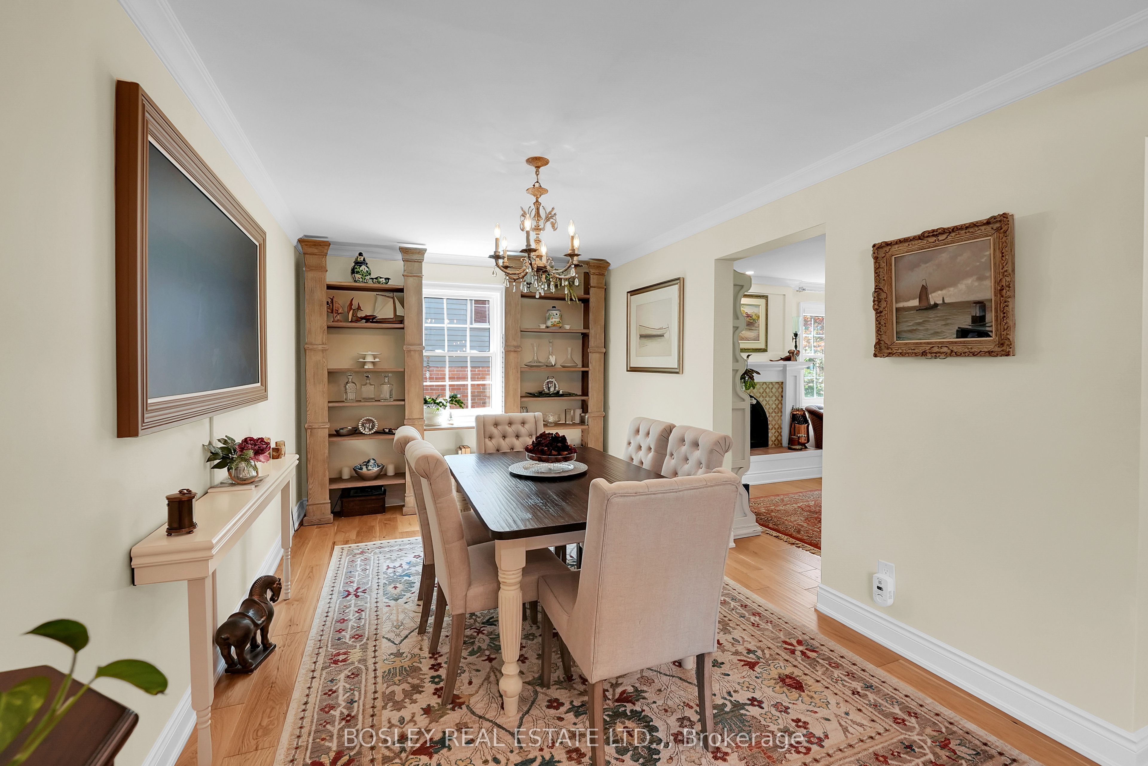 3 The Promenade Property Photo 14