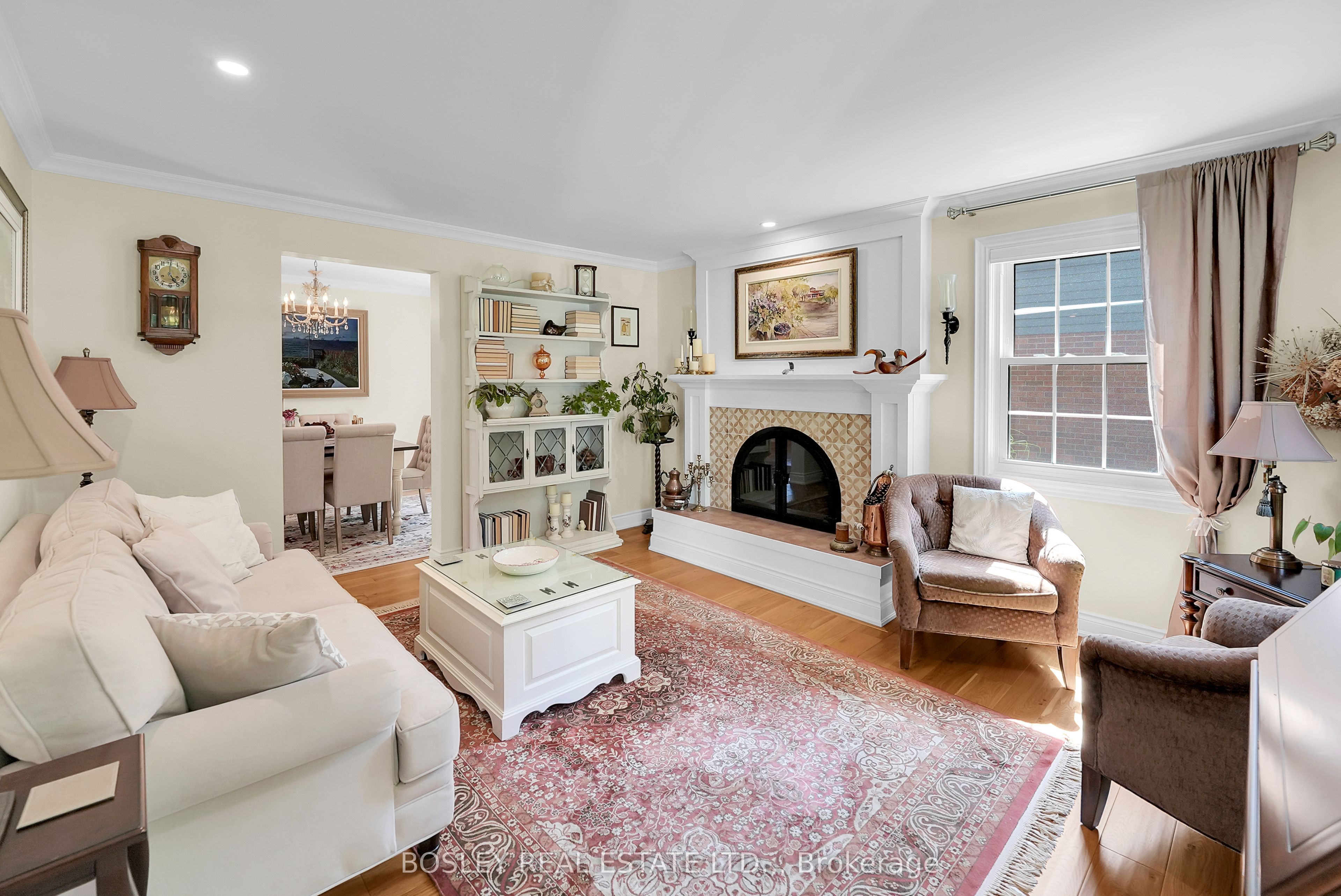 3 The Promenade Property Photo 15