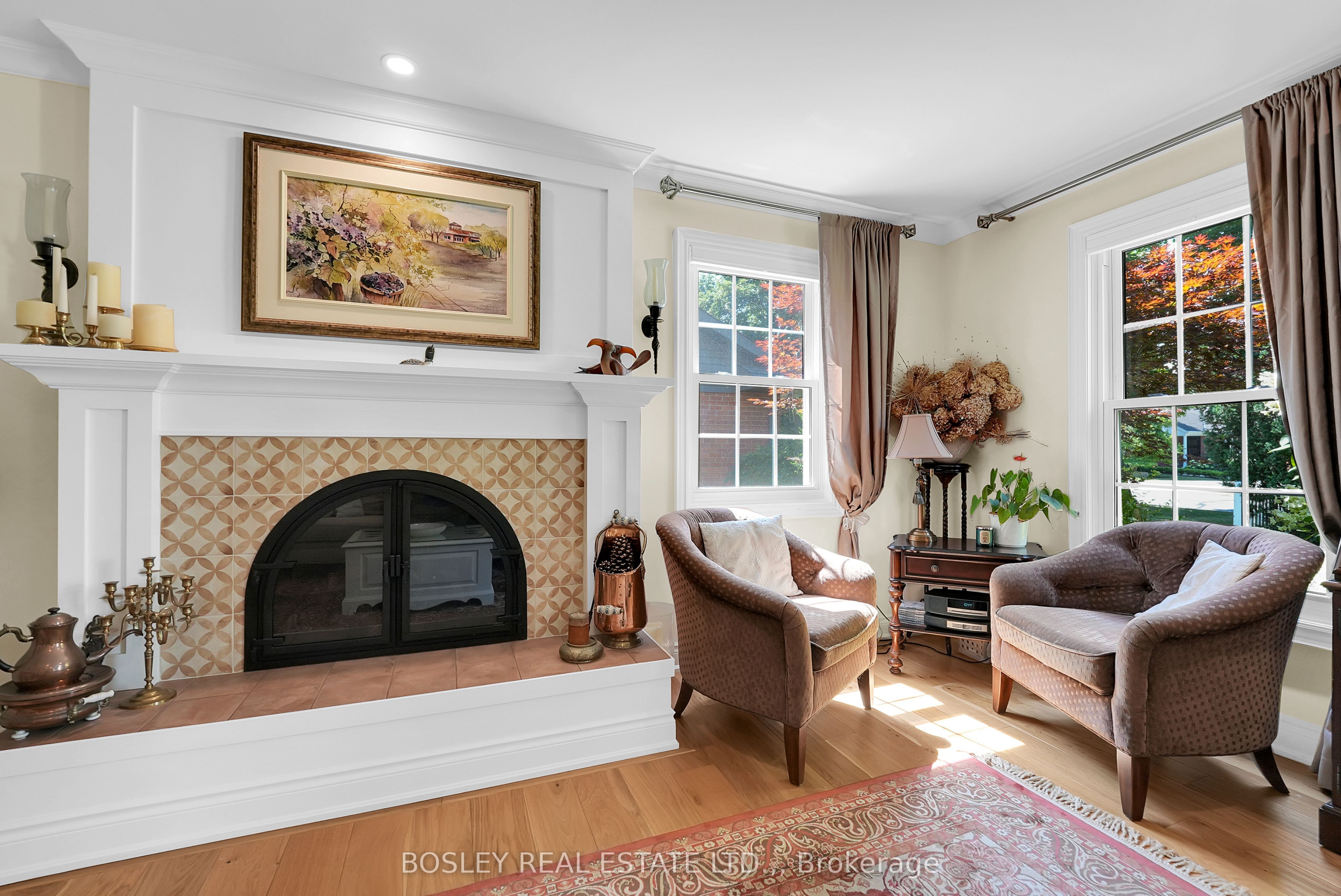3 The Promenade Property Photo 16