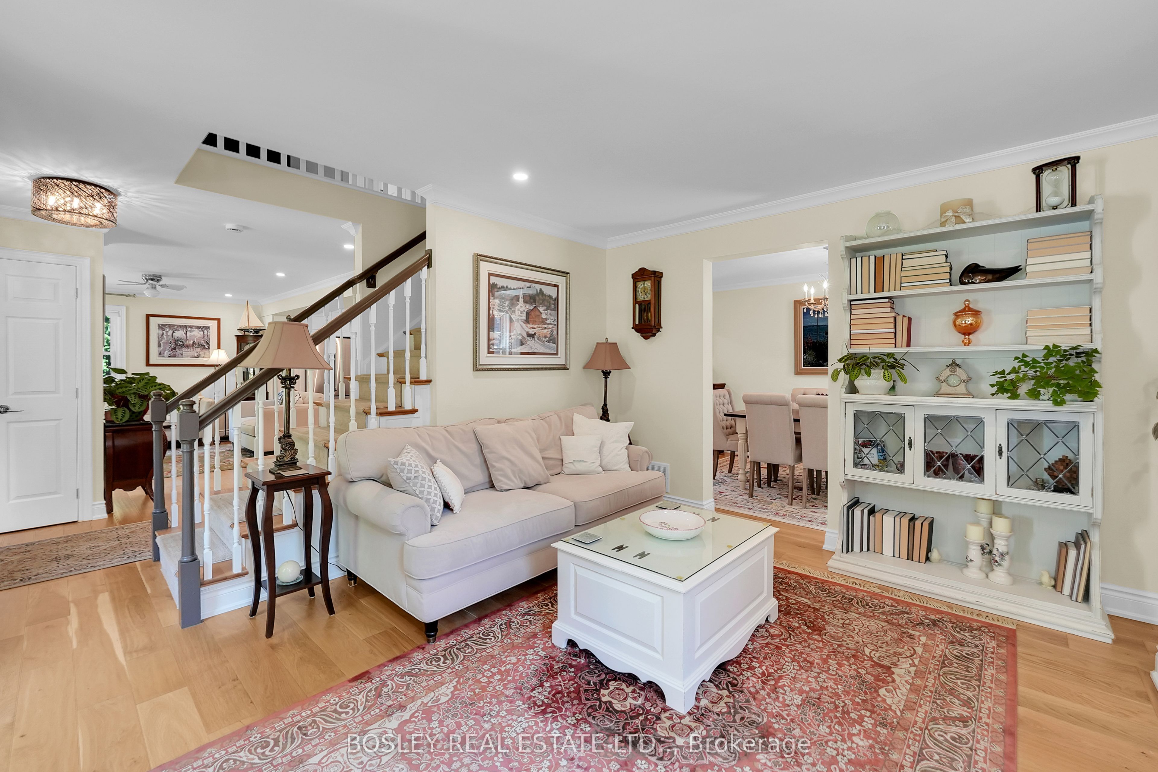 3 The Promenade Property Photo 17