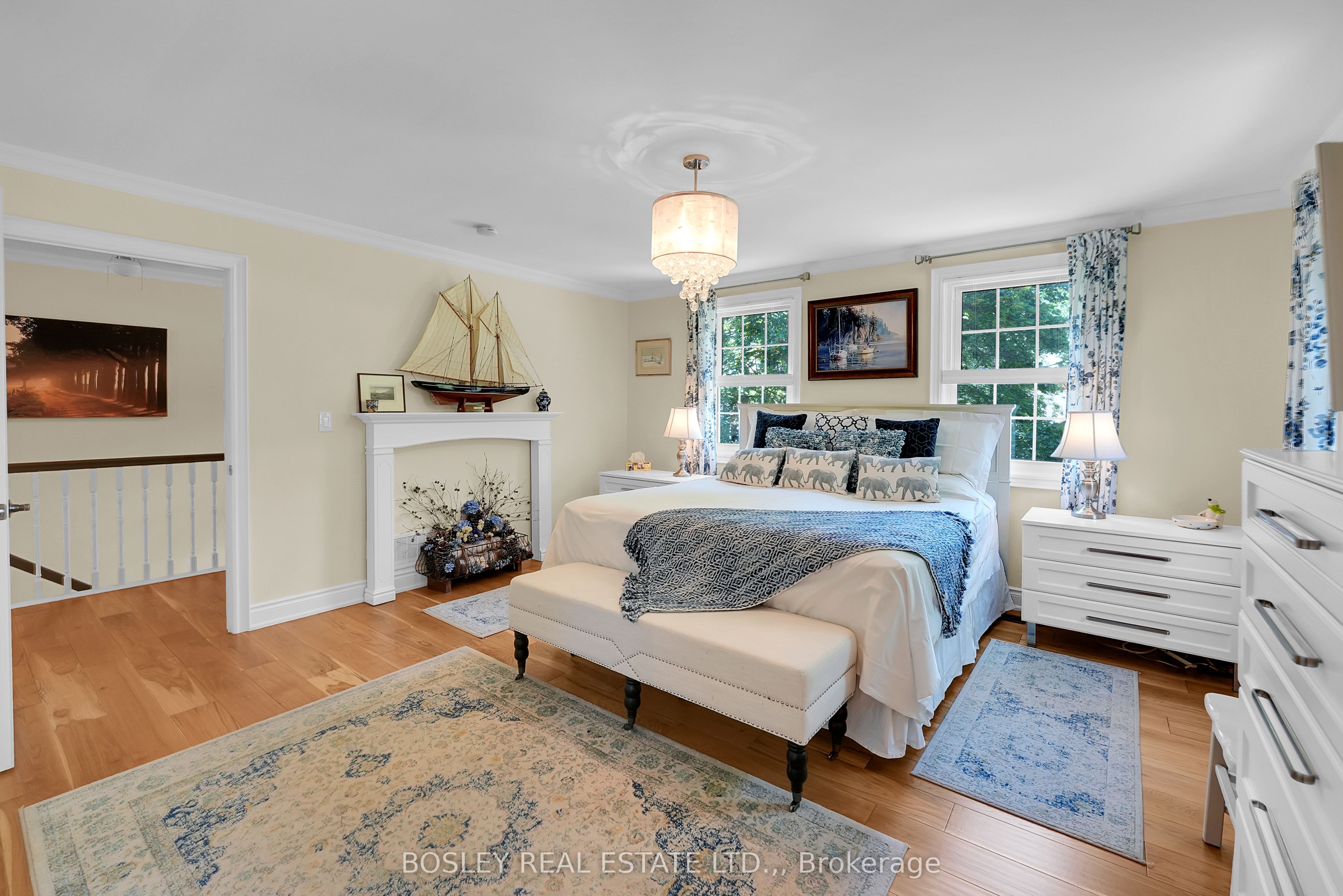 3 The Promenade Property Photo 19