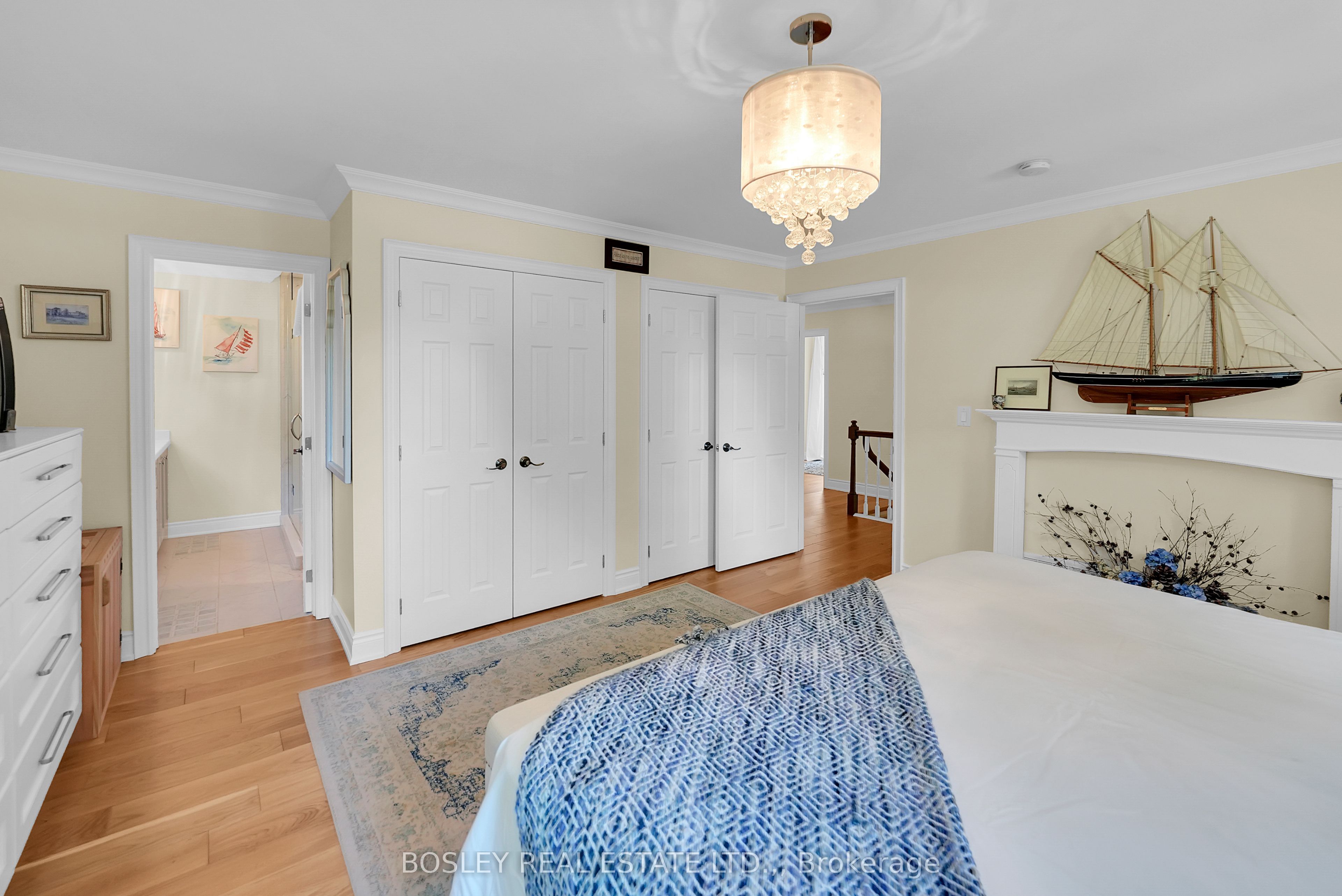 3 The Promenade Property Photo 21