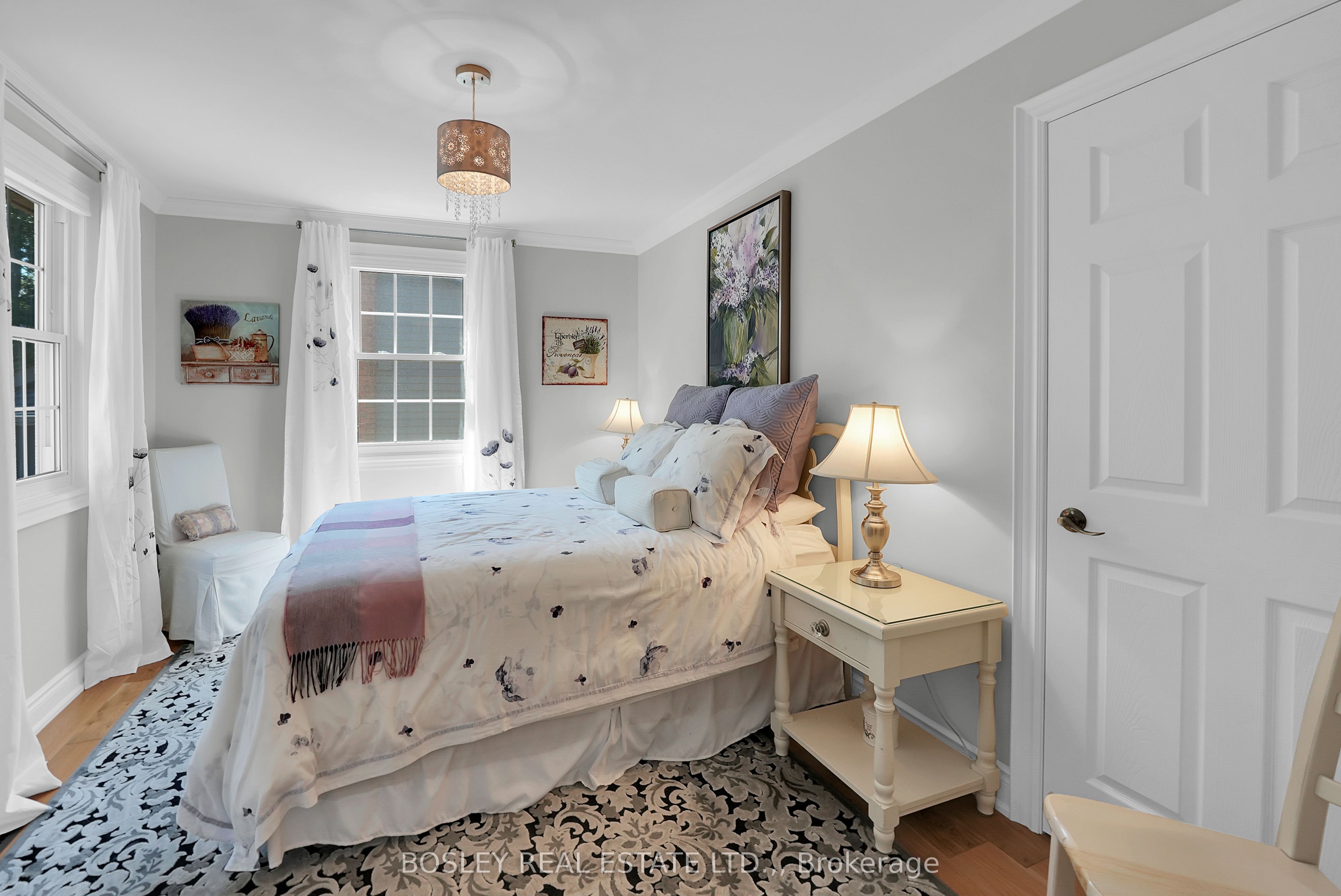 3 The Promenade Property Photo 25