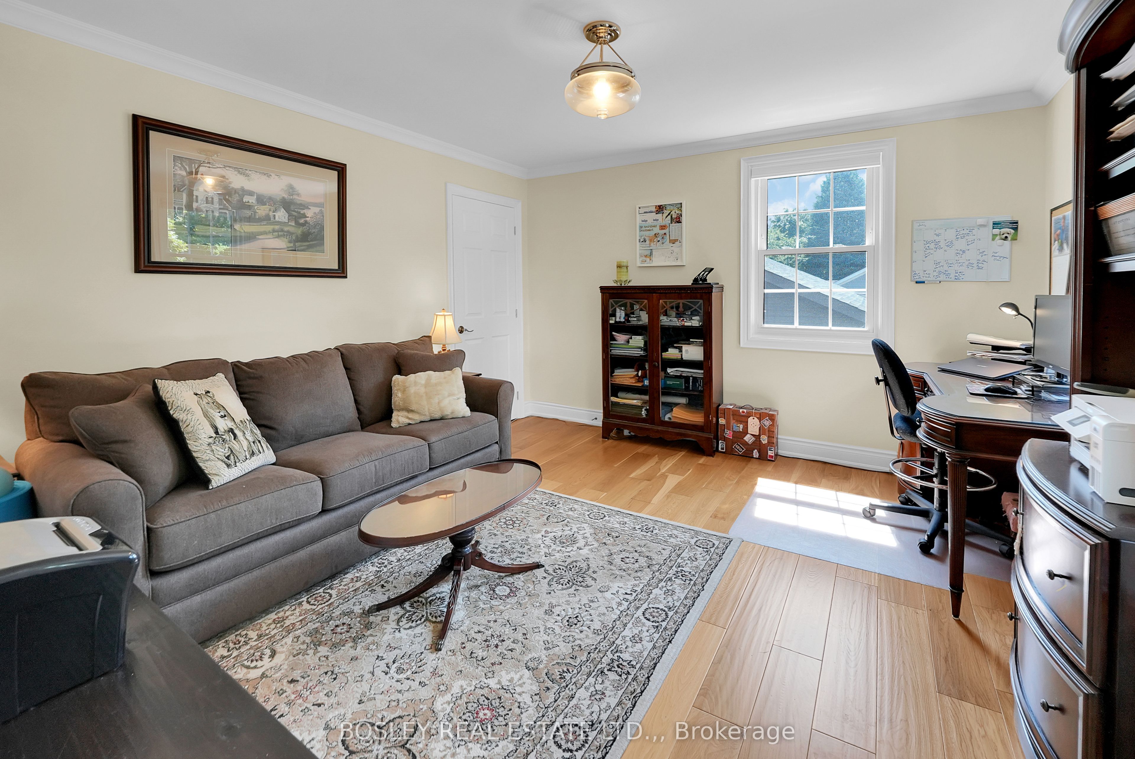 3 The Promenade Property Photo 26