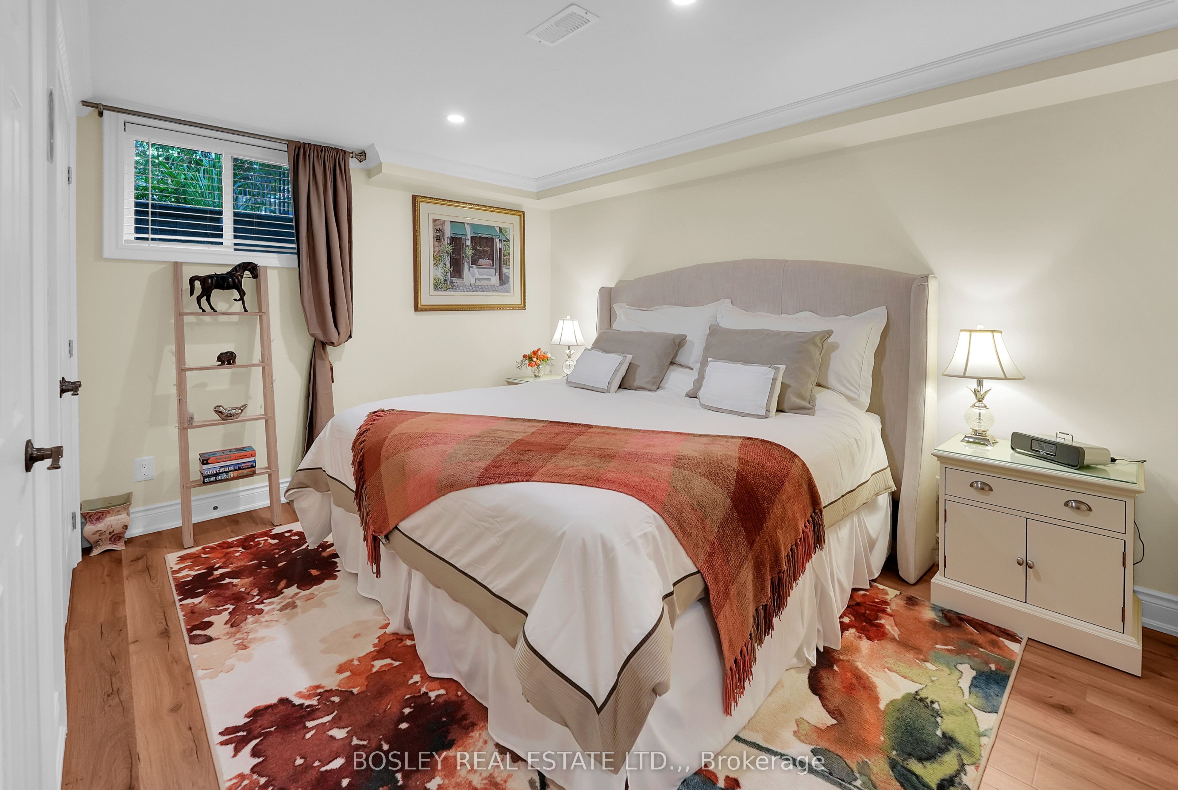 3 The Promenade Property Photo 29