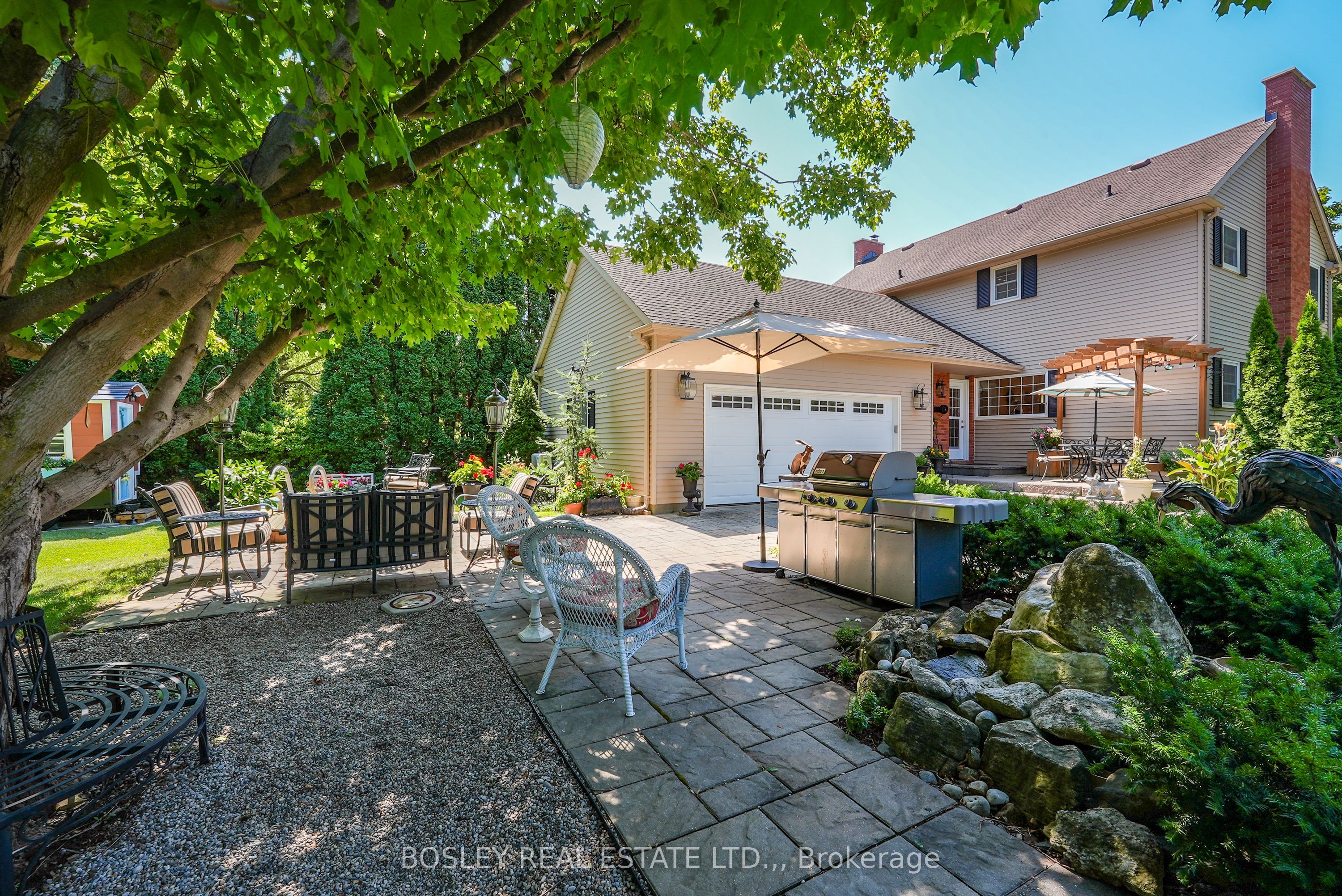 3 The Promenade Property Photo 32
