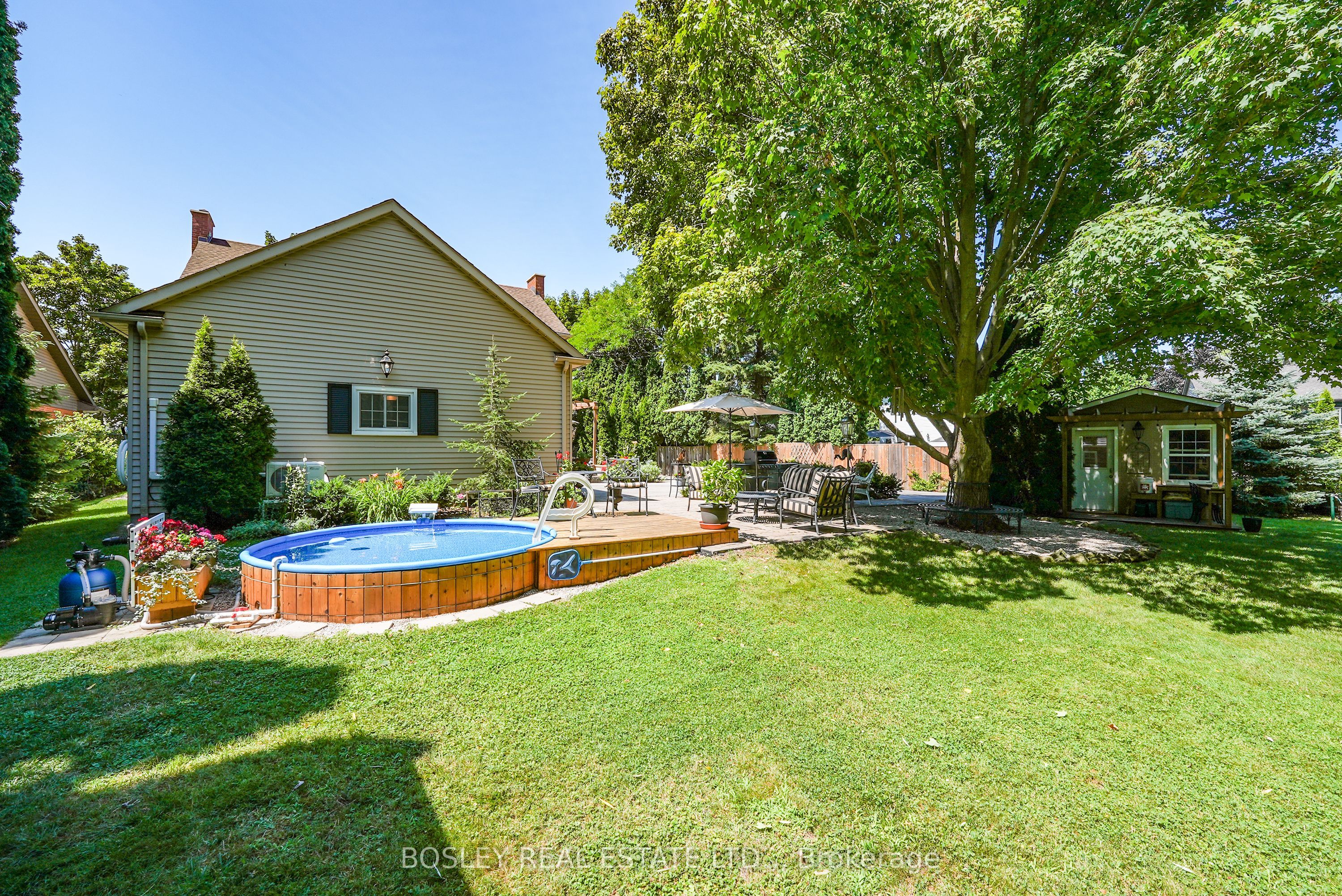 3 The Promenade Property Photo 35