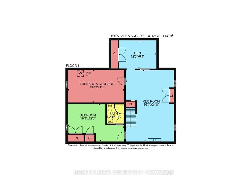 3 The Promenade Property Photo 37