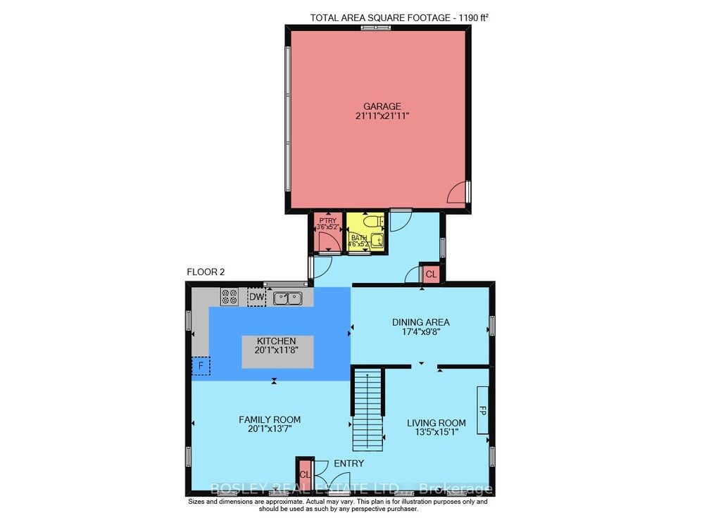 3 The Promenade Property Photo 38