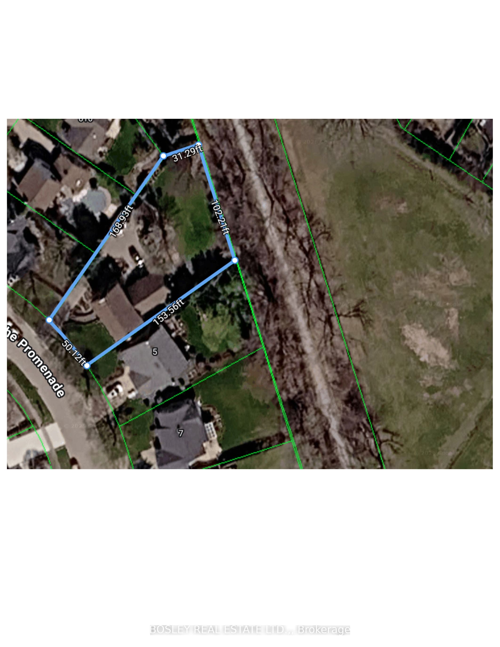 3 The Promenade Property Photo 40