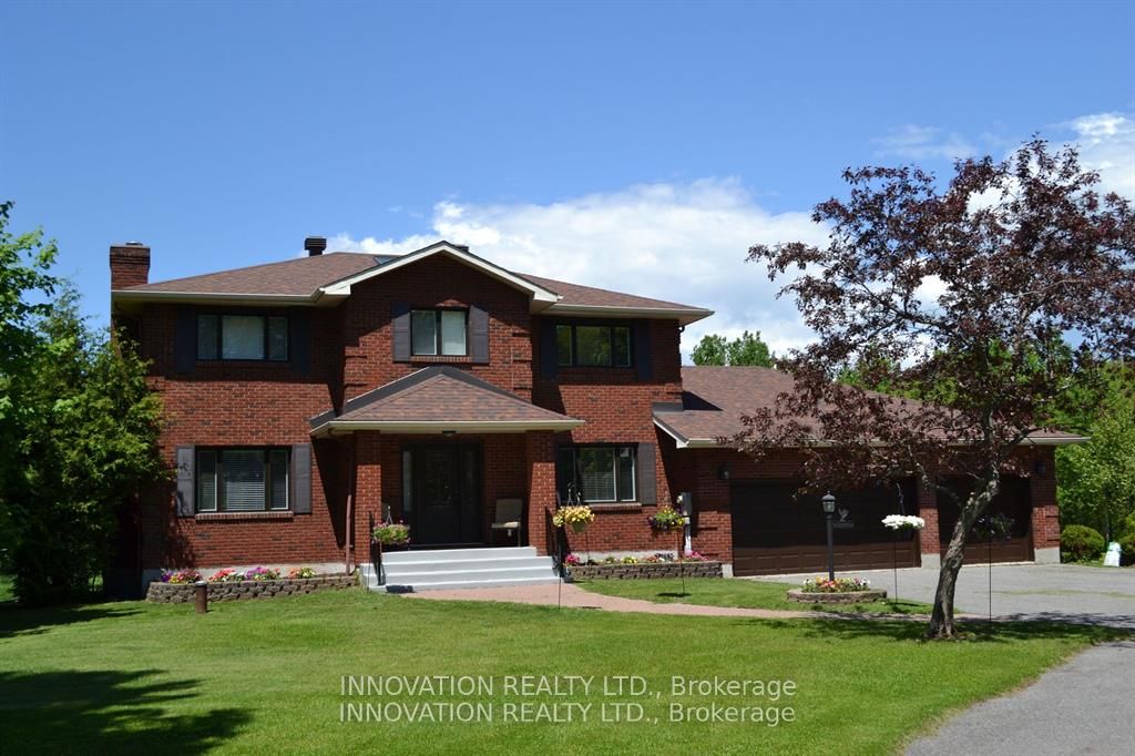 7 Grierson Lane Property Photo 1