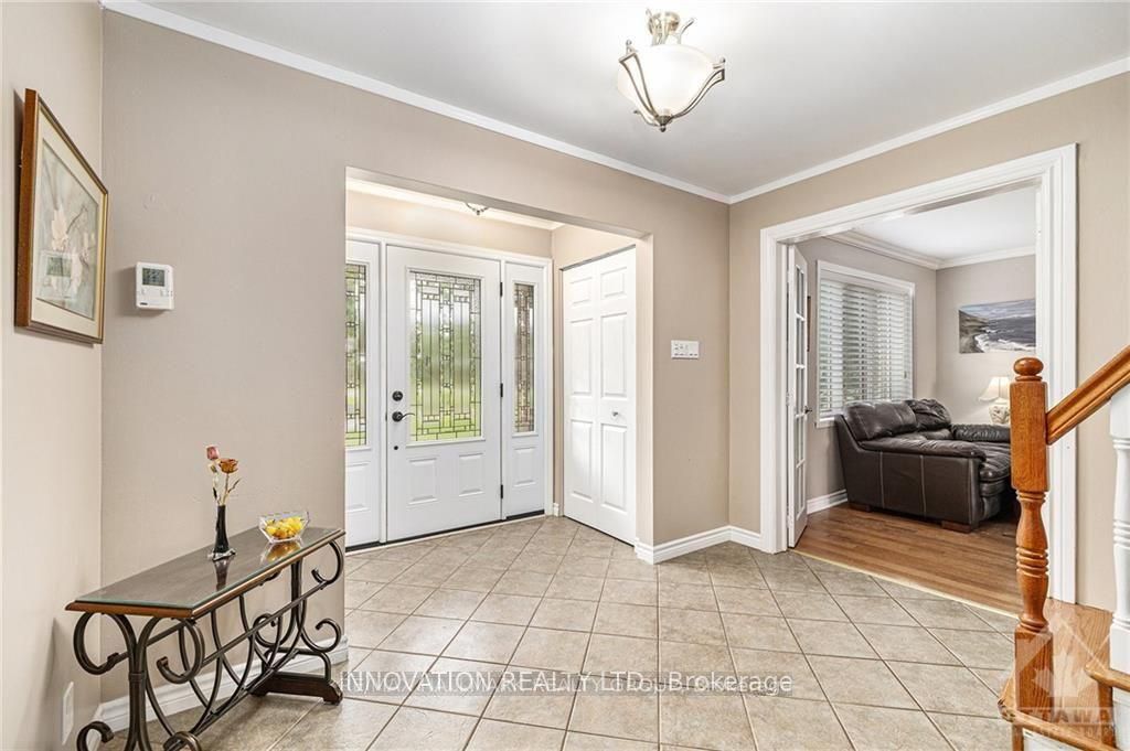 7 Grierson Lane Property Photo 2