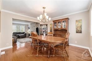 7 Grierson Lane Property Photo 4