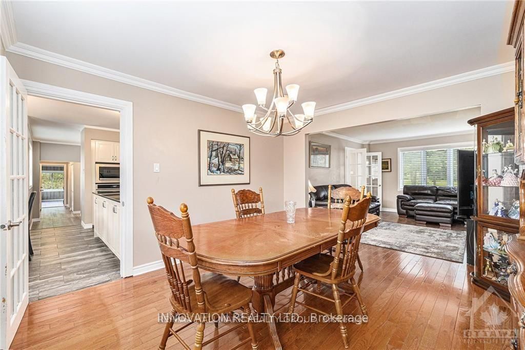 7 Grierson Lane Property Photo 5
