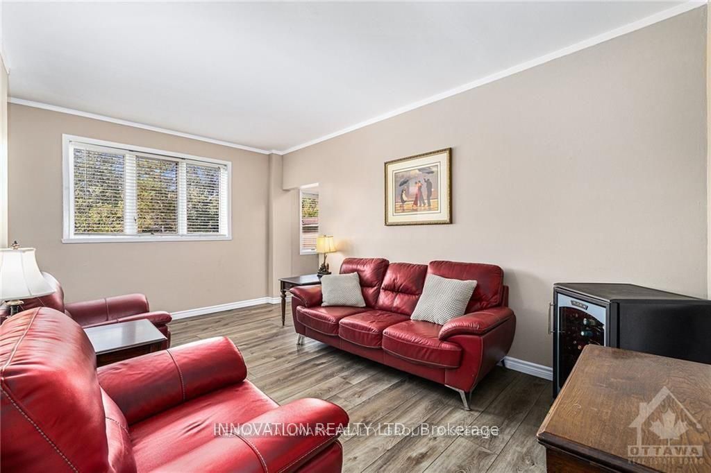7 Grierson Lane Property Photo 12