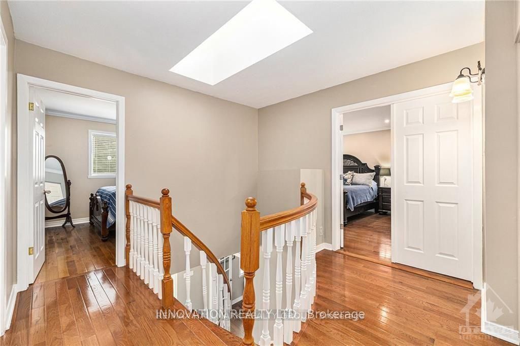 7 Grierson Lane Property Photo 14