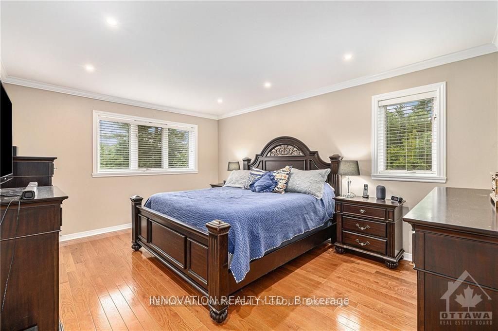 7 Grierson Lane Property Photo 15