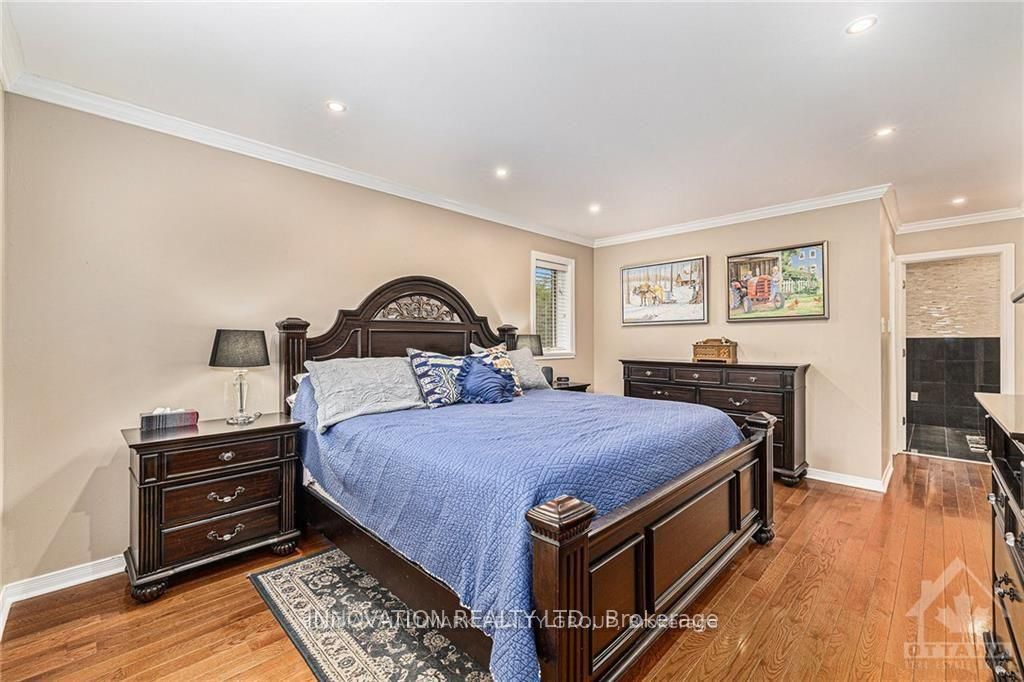 7 Grierson Lane Property Photo 16