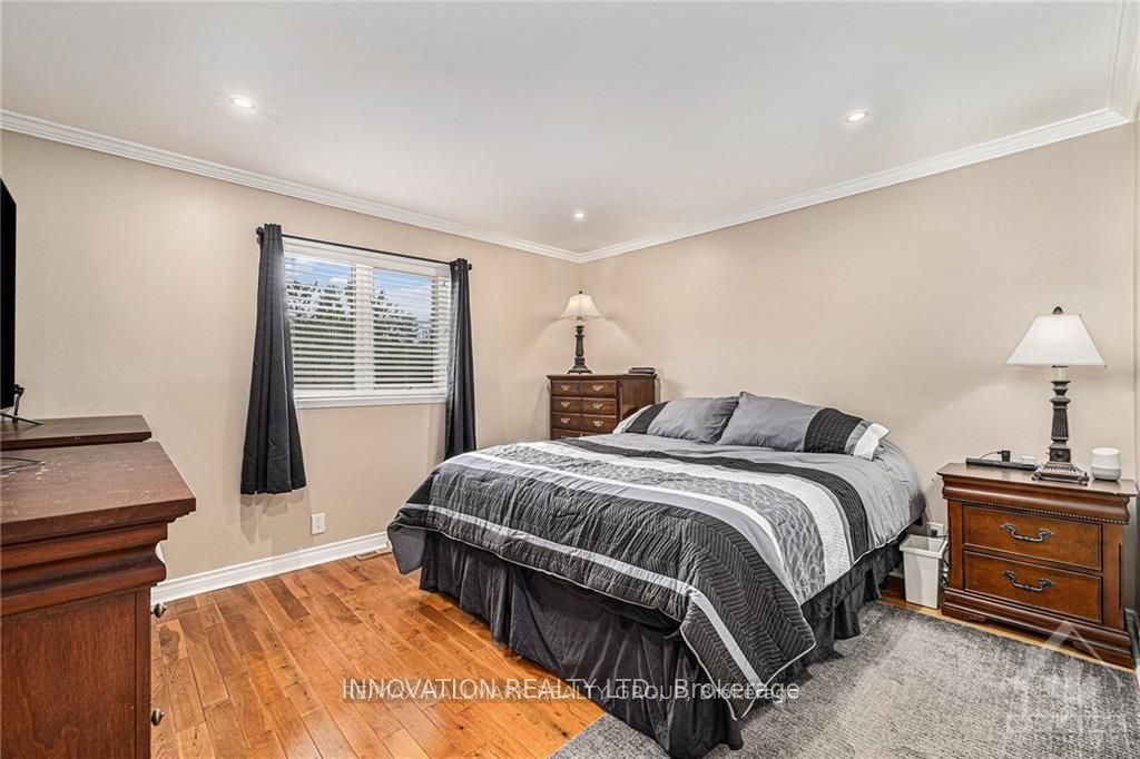 7 Grierson Lane Property Photo 19