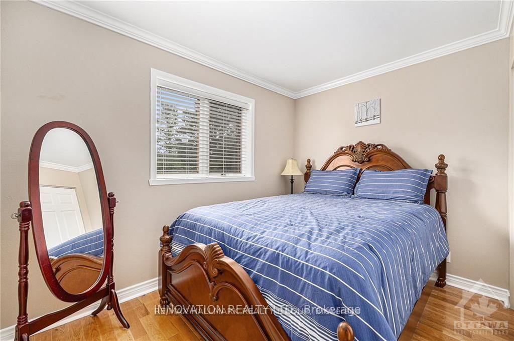 7 Grierson Lane Property Photo 20