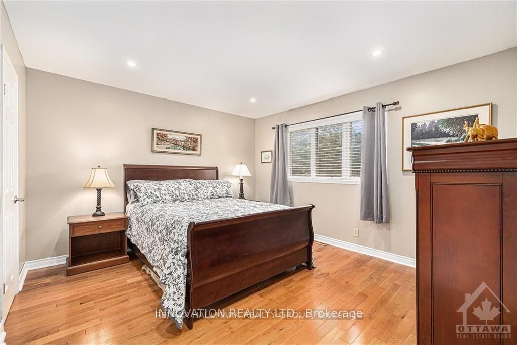 7 Grierson Lane Property Photo 21