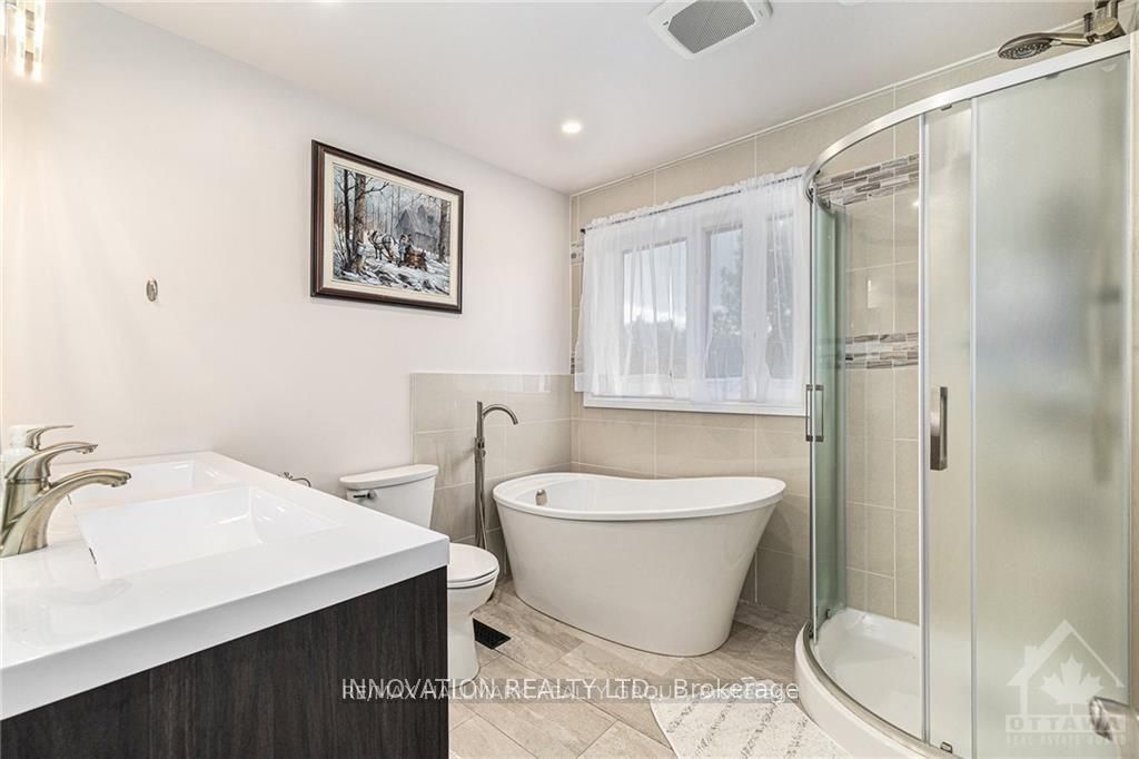7 Grierson Lane Property Photo 22