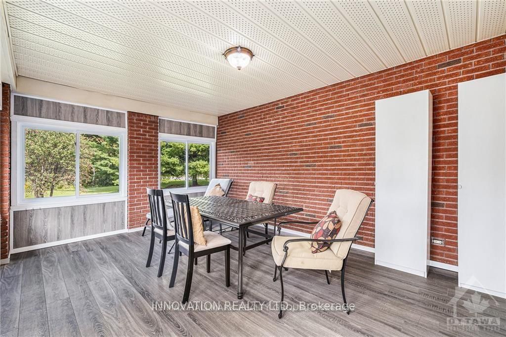 7 Grierson Lane Property Photo 23
