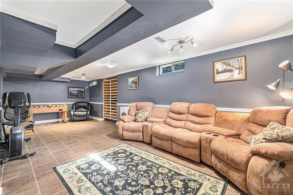 7 Grierson Lane Property Photo 26