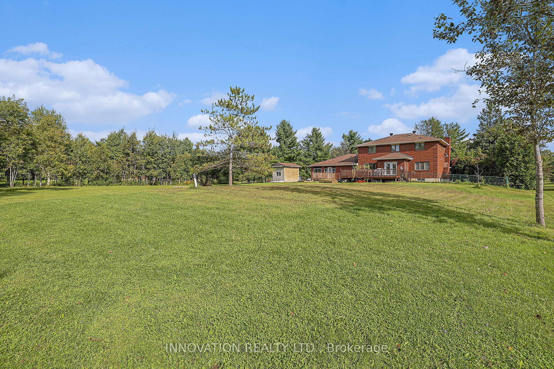 7 Grierson Lane Property Photo 27