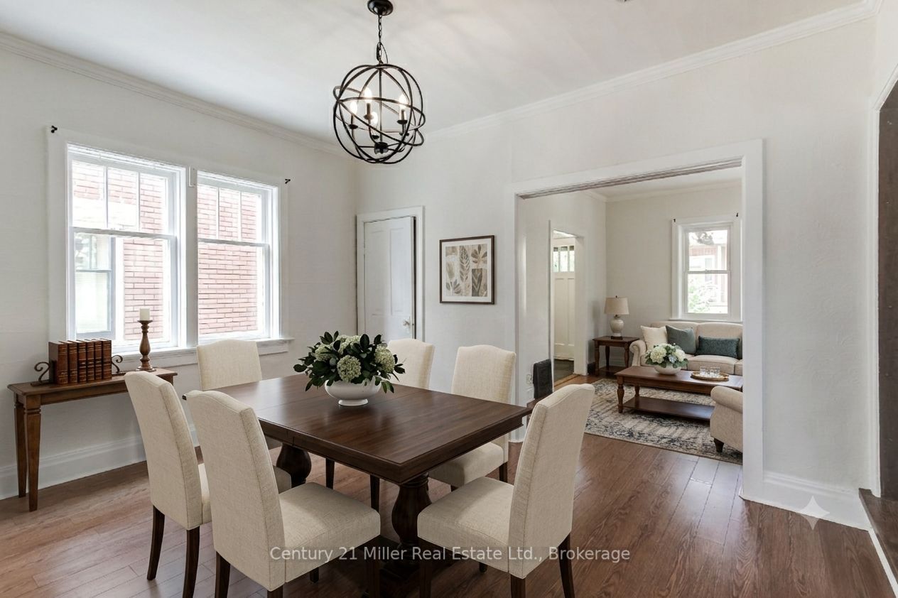 17 Whitney Place Property Photo 7